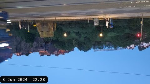 20240603_222841.jpg
