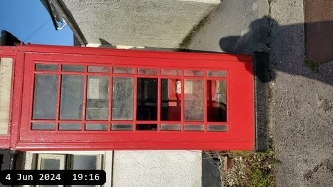 20240604_191639.jpg