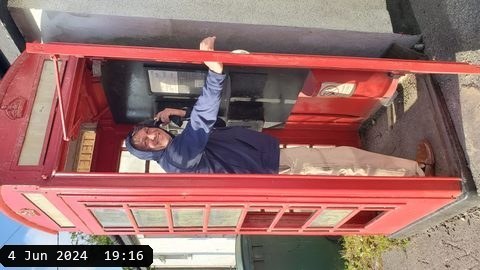20240604_191659.jpg