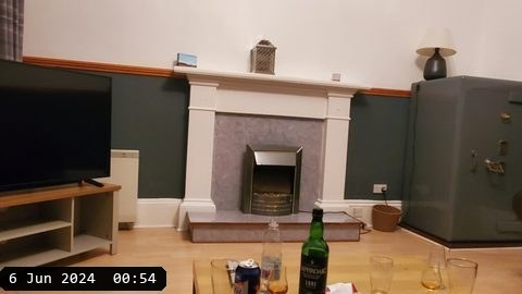 20240606_005406.jpg