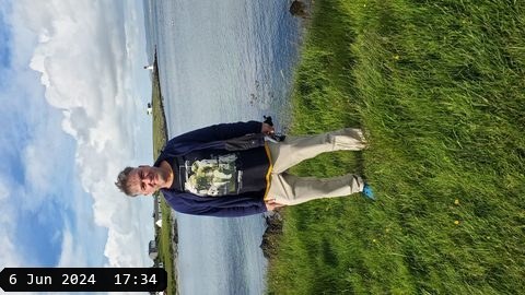 20240606_173458.jpg
