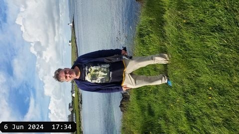 20240606_173459.jpg
