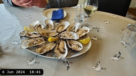 20240606_184135.jpg