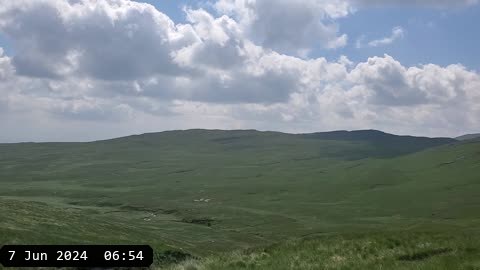 20240607_115406.mp4