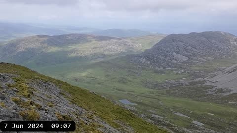 20240607_140733.mp4