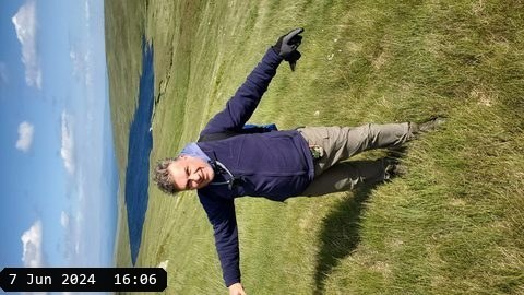 20240607_160629.jpg