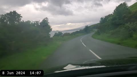 20240608_190747.mp4