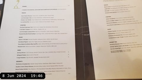 20240608_194603.jpg