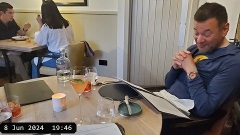 20240608_194610.jpg