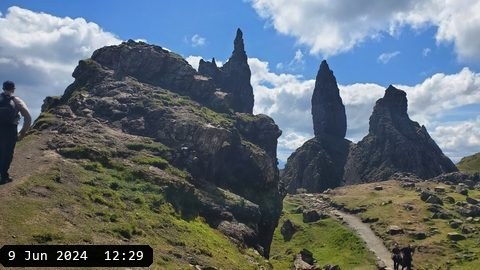 20240609_122927.jpg