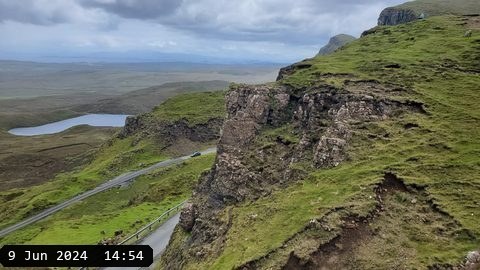 20240609_145401.jpg