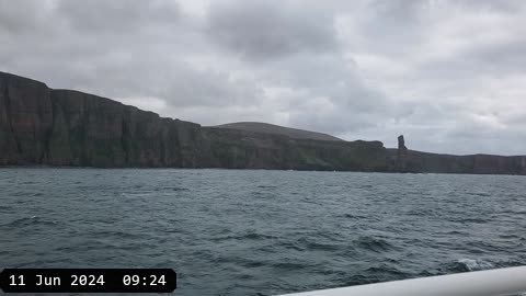 20240611_142347.mp4