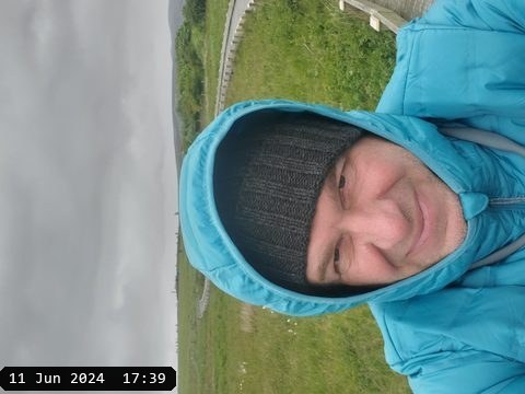 20240611_173901.jpg