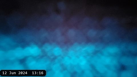 20240612_131602.jpg