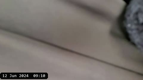 20240612_141014.mp4