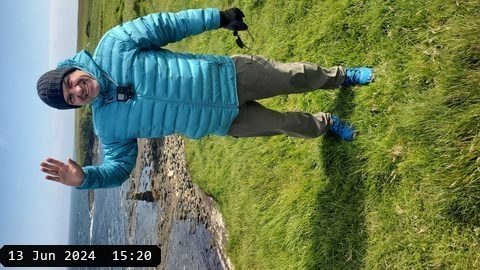 20240613_152049.jpg