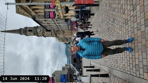 20240614_112049.jpg
