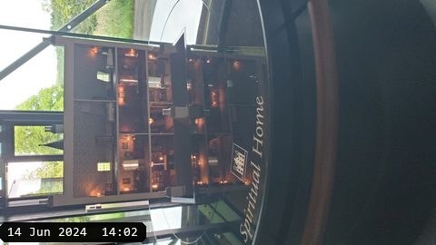20240614_140215.jpg