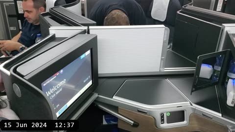 20240615_173731.mp4
