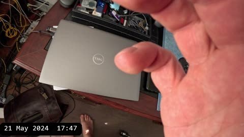 GX010001.MP4