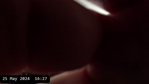 GX010003.MP4