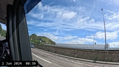 GX010009.MP4