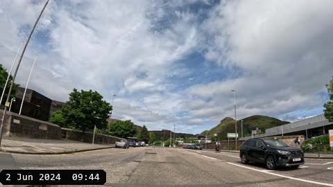 GX010014.MP4