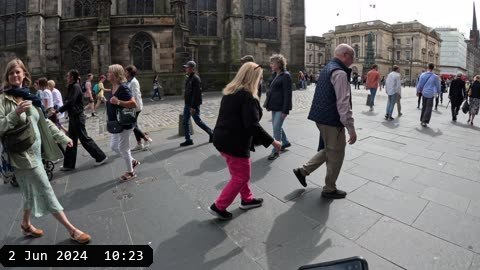 GX010023.MP4