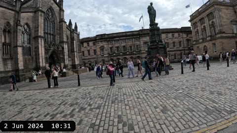 GX010024.MP4