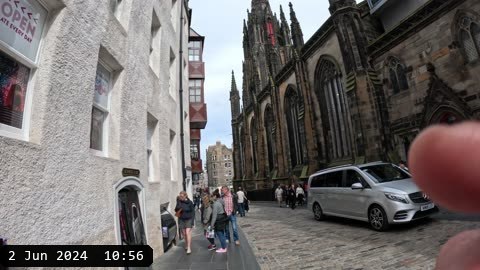 GX010031.MP4