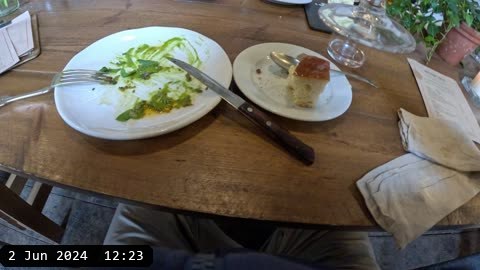 GX010040.MP4