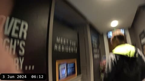 GX010044.MP4