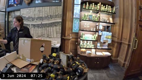 GX010046.MP4