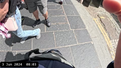 GX010055.MP4