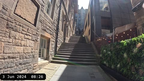 GX010061.MP4