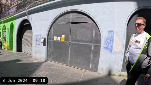GX010068.MP4