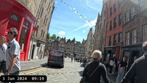 GX010069.MP4