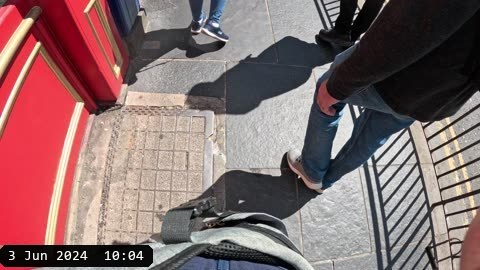 GX010085.MP4