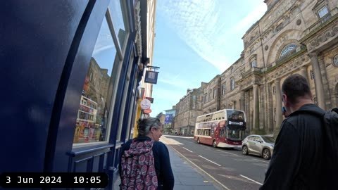 GX010086.MP4