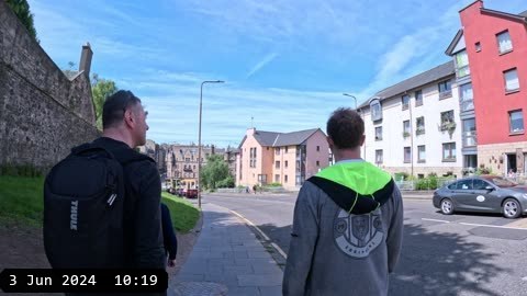 GX010096.MP4