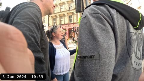 GX010099.MP4