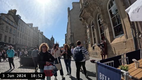 GX010102.MP4