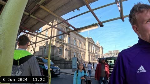 GX010109.MP4