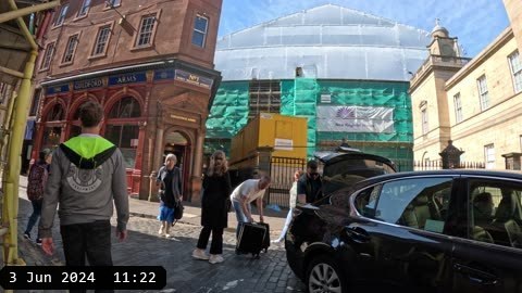 GX010110.MP4