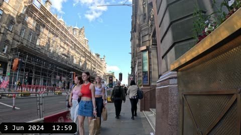 GX010116.MP4