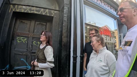 GX010120.MP4