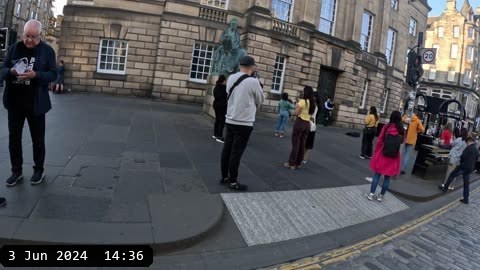 GX010123.MP4