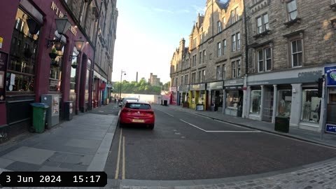 GX010126.MP4