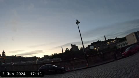 GX010128.MP4