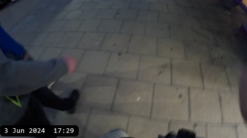 GX010135.MP4